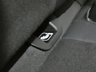 USED 2017 67 SUZUKI VITARA 1.6 SZ5 5d 118 BHP SAT NAV PANORAMIC SUNROOF