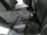 USED 2017 67 SUZUKI VITARA 1.6 SZ5 5d 118 BHP SAT NAV PANORAMIC SUNROOF