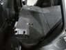 USED 2017 67 SUZUKI VITARA 1.6 SZ5 5d 118 BHP SAT NAV PANORAMIC SUNROOF
