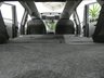USED 2017 67 SUZUKI VITARA 1.6 SZ5 5d 118 BHP SAT NAV PANORAMIC SUNROOF