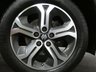 USED 2017 67 SUZUKI VITARA 1.6 SZ5 5d 118 BHP SAT NAV PANORAMIC SUNROOF