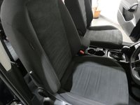 USED 2017 67 VOLKSWAGEN TOURAN 1.4 SEL TSI BLUEMOTION TECHNOLOGY DSG 5d 148 BHP 7 SEATS SAT NAV STUNNING EXAMPLE