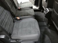 USED 2017 67 VOLKSWAGEN TOURAN 1.4 SEL TSI BLUEMOTION TECHNOLOGY DSG 5d 148 BHP 7 SEATS SAT NAV STUNNING EXAMPLE