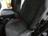 USED 2017 67 VOLKSWAGEN TOURAN 1.4 SEL TSI BLUEMOTION TECHNOLOGY DSG 5d 148 BHP 7 SEATS SAT NAV STUNNING EXAMPLE