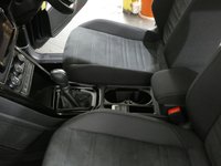 USED 2017 67 VOLKSWAGEN TOURAN 1.4 SEL TSI BLUEMOTION TECHNOLOGY DSG 5d 148 BHP 7 SEATS SAT NAV STUNNING EXAMPLE
