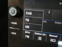 USED 2017 67 VOLKSWAGEN TOURAN 1.4 SEL TSI BLUEMOTION TECHNOLOGY DSG 5d 148 BHP 7 SEATS SAT NAV STUNNING EXAMPLE