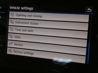 USED 2017 67 VOLKSWAGEN TOURAN 1.4 SEL TSI BLUEMOTION TECHNOLOGY DSG 5d 148 BHP 7 SEATS SAT NAV STUNNING EXAMPLE