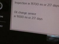 USED 2017 67 VOLKSWAGEN TOURAN 1.4 SEL TSI BLUEMOTION TECHNOLOGY DSG 5d 148 BHP 7 SEATS SAT NAV STUNNING EXAMPLE