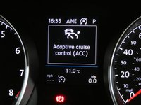 USED 2017 67 VOLKSWAGEN TOURAN 1.4 SEL TSI BLUEMOTION TECHNOLOGY DSG 5d 148 BHP 7 SEATS SAT NAV STUNNING EXAMPLE