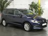 USED 2017 67 VOLKSWAGEN TOURAN 1.4 SEL TSI BLUEMOTION TECHNOLOGY DSG 5d 148 BHP 7 SEATS SAT NAV STUNNING EXAMPLE