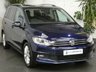 USED 2017 67 VOLKSWAGEN TOURAN 1.4 SEL TSI BLUEMOTION TECHNOLOGY DSG 5d 148 BHP 7 SEATS SAT NAV STUNNING EXAMPLE