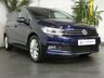 USED 2017 67 VOLKSWAGEN TOURAN 1.4 SEL TSI BLUEMOTION TECHNOLOGY DSG 5d 148 BHP 7 SEATS SAT NAV STUNNING EXAMPLE