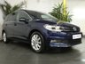 USED 2017 67 VOLKSWAGEN TOURAN 1.4 SEL TSI BLUEMOTION TECHNOLOGY DSG 5d 148 BHP 7 SEATS SAT NAV STUNNING EXAMPLE