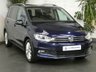 USED 2017 67 VOLKSWAGEN TOURAN 1.4 SEL TSI BLUEMOTION TECHNOLOGY DSG 5d 148 BHP 7 SEATS SAT NAV STUNNING EXAMPLE