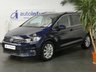 USED 2017 67 VOLKSWAGEN TOURAN 1.4 SEL TSI BLUEMOTION TECHNOLOGY DSG 5d 148 BHP 7 SEATS SAT NAV STUNNING EXAMPLE