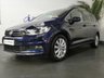 USED 2017 67 VOLKSWAGEN TOURAN 1.4 SEL TSI BLUEMOTION TECHNOLOGY DSG 5d 148 BHP 7 SEATS SAT NAV STUNNING EXAMPLE