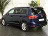 USED 2017 67 VOLKSWAGEN TOURAN 1.4 SEL TSI BLUEMOTION TECHNOLOGY DSG 5d 148 BHP 7 SEATS SAT NAV STUNNING EXAMPLE