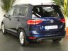USED 2017 67 VOLKSWAGEN TOURAN 1.4 SEL TSI BLUEMOTION TECHNOLOGY DSG 5d 148 BHP 7 SEATS SAT NAV STUNNING EXAMPLE