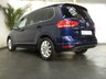 USED 2017 67 VOLKSWAGEN TOURAN 1.4 SEL TSI BLUEMOTION TECHNOLOGY DSG 5d 148 BHP 7 SEATS SAT NAV STUNNING EXAMPLE
