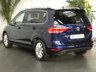 USED 2017 67 VOLKSWAGEN TOURAN 1.4 SEL TSI BLUEMOTION TECHNOLOGY DSG 5d 148 BHP 7 SEATS SAT NAV STUNNING EXAMPLE