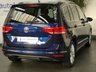 USED 2017 67 VOLKSWAGEN TOURAN 1.4 SEL TSI BLUEMOTION TECHNOLOGY DSG 5d 148 BHP 7 SEATS SAT NAV STUNNING EXAMPLE