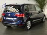 USED 2017 67 VOLKSWAGEN TOURAN 1.4 SEL TSI BLUEMOTION TECHNOLOGY DSG 5d 148 BHP 7 SEATS SAT NAV STUNNING EXAMPLE