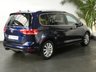USED 2017 67 VOLKSWAGEN TOURAN 1.4 SEL TSI BLUEMOTION TECHNOLOGY DSG 5d 148 BHP 7 SEATS SAT NAV STUNNING EXAMPLE