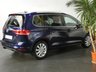 USED 2017 67 VOLKSWAGEN TOURAN 1.4 SEL TSI BLUEMOTION TECHNOLOGY DSG 5d 148 BHP 7 SEATS SAT NAV STUNNING EXAMPLE