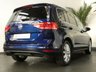 USED 2017 67 VOLKSWAGEN TOURAN 1.4 SEL TSI BLUEMOTION TECHNOLOGY DSG 5d 148 BHP 7 SEATS SAT NAV STUNNING EXAMPLE