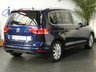 USED 2017 67 VOLKSWAGEN TOURAN 1.4 SEL TSI BLUEMOTION TECHNOLOGY DSG 5d 148 BHP 7 SEATS SAT NAV STUNNING EXAMPLE