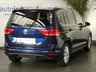 USED 2017 67 VOLKSWAGEN TOURAN 1.4 SEL TSI BLUEMOTION TECHNOLOGY DSG 5d 148 BHP 7 SEATS SAT NAV STUNNING EXAMPLE
