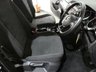 USED 2017 67 VOLKSWAGEN TOURAN 1.4 SEL TSI BLUEMOTION TECHNOLOGY DSG 5d 148 BHP 7 SEATS SAT NAV STUNNING EXAMPLE