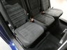 USED 2017 67 VOLKSWAGEN TOURAN 1.4 SEL TSI BLUEMOTION TECHNOLOGY DSG 5d 148 BHP 7 SEATS SAT NAV STUNNING EXAMPLE
