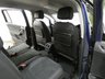 USED 2017 67 VOLKSWAGEN TOURAN 1.4 SEL TSI BLUEMOTION TECHNOLOGY DSG 5d 148 BHP 7 SEATS SAT NAV STUNNING EXAMPLE