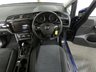 USED 2017 67 VOLKSWAGEN TOURAN 1.4 SEL TSI BLUEMOTION TECHNOLOGY DSG 5d 148 BHP 7 SEATS SAT NAV STUNNING EXAMPLE