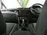 USED 2017 67 VOLKSWAGEN TOURAN 1.4 SEL TSI BLUEMOTION TECHNOLOGY DSG 5d 148 BHP 7 SEATS SAT NAV STUNNING EXAMPLE