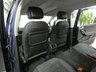 USED 2017 67 VOLKSWAGEN TOURAN 1.4 SEL TSI BLUEMOTION TECHNOLOGY DSG 5d 148 BHP 7 SEATS SAT NAV STUNNING EXAMPLE
