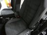 USED 2017 67 VOLKSWAGEN TOURAN 1.4 SEL TSI BLUEMOTION TECHNOLOGY DSG 5d 148 BHP 7 SEATS SAT NAV STUNNING EXAMPLE