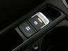 USED 2017 67 VOLKSWAGEN TOURAN 1.4 SEL TSI BLUEMOTION TECHNOLOGY DSG 5d 148 BHP 7 SEATS SAT NAV STUNNING EXAMPLE