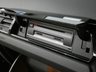 USED 2017 67 VOLKSWAGEN TOURAN 1.4 SEL TSI BLUEMOTION TECHNOLOGY DSG 5d 148 BHP 7 SEATS SAT NAV STUNNING EXAMPLE