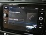 USED 2017 67 VOLKSWAGEN TOURAN 1.4 SEL TSI BLUEMOTION TECHNOLOGY DSG 5d 148 BHP 7 SEATS SAT NAV STUNNING EXAMPLE