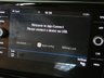 USED 2017 67 VOLKSWAGEN TOURAN 1.4 SEL TSI BLUEMOTION TECHNOLOGY DSG 5d 148 BHP 7 SEATS SAT NAV STUNNING EXAMPLE