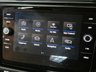 USED 2017 67 VOLKSWAGEN TOURAN 1.4 SEL TSI BLUEMOTION TECHNOLOGY DSG 5d 148 BHP 7 SEATS SAT NAV STUNNING EXAMPLE