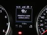 USED 2017 67 VOLKSWAGEN TOURAN 1.4 SEL TSI BLUEMOTION TECHNOLOGY DSG 5d 148 BHP 7 SEATS SAT NAV STUNNING EXAMPLE