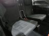 USED 2017 67 VOLKSWAGEN TOURAN 1.4 SEL TSI BLUEMOTION TECHNOLOGY DSG 5d 148 BHP 7 SEATS SAT NAV STUNNING EXAMPLE