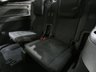 USED 2017 67 VOLKSWAGEN TOURAN 1.4 SEL TSI BLUEMOTION TECHNOLOGY DSG 5d 148 BHP 7 SEATS SAT NAV STUNNING EXAMPLE
