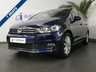 USED 2017 67 VOLKSWAGEN TOURAN 1.4 SEL TSI BLUEMOTION TECHNOLOGY DSG 5d 148 BHP 7 SEATS SAT NAV STUNNING EXAMPLE