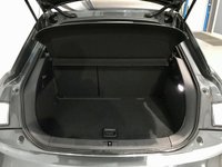 USED 2013 63 AUDI A1 1.4 TFSI S LINE 3d 122 BHP Heated Seats, Xenon's, Cruise