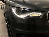 USED 2013 63 AUDI A1 1.4 TFSI S LINE 3d 122 BHP Heated Seats, Xenon's, Cruise