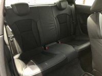 USED 2013 63 AUDI A1 1.4 TFSI S LINE 3d 122 BHP Heated Seats, Xenon's, Cruise